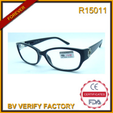R15011 Целом новый дизайн дешевые очки